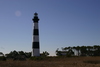 Boddie_Island_lighthouse7.jpg