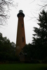 Currituck_Island_lighthouse3.jpg