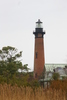 Currituck_Island_lighthouse4.jpg