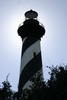 Hatteras_Island_lighthouse1.jpg