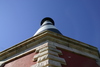 Hatteras_Island_lighthouse12.jpg
