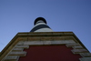 Hatteras_Island_lighthouse13.jpg