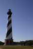 Hatteras_Island_lighthouse15.jpg