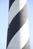 Hatteras_Island_lighthouse6.jpg