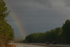 rainbow_on_the_way_back1.jpg