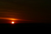 sunset12.jpg