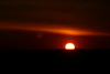 sunset13.jpg