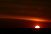sunset15.jpg