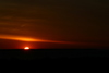 sunset18.jpg