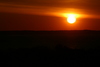 sunset8.jpg