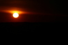 sunset9.jpg