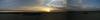 sunset_panorama.jpg