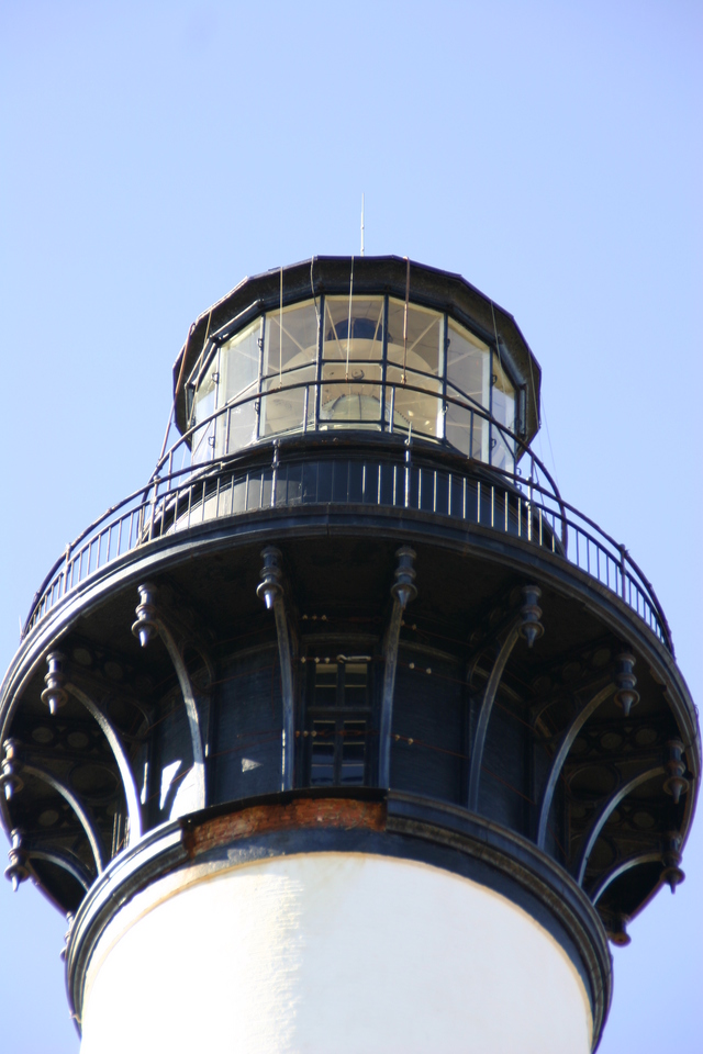 ../pictures/Boddie_Island_lighthouse10.jpg