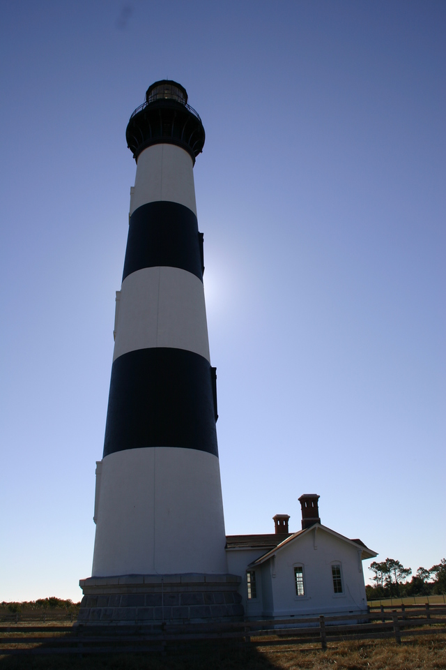 ../pictures/Boddie_Island_lighthouse5.jpg