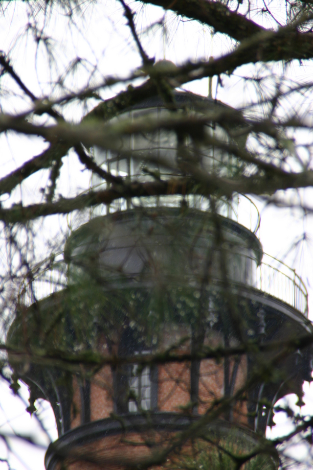 ../pictures/Currituck_Island_lighthouse1.jpg