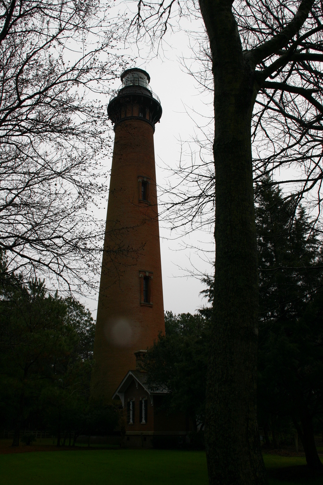 ../pictures/Currituck_Island_lighthouse2.jpg