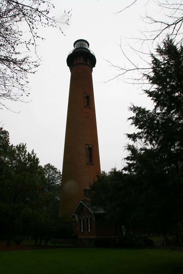 ../pictures/Currituck_Island_lighthouse3.jpg