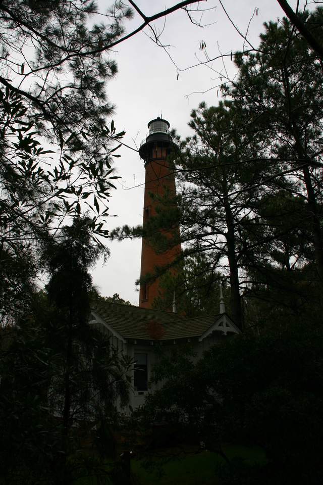 ../pictures/Currituck_Island_lighthouse5.jpg