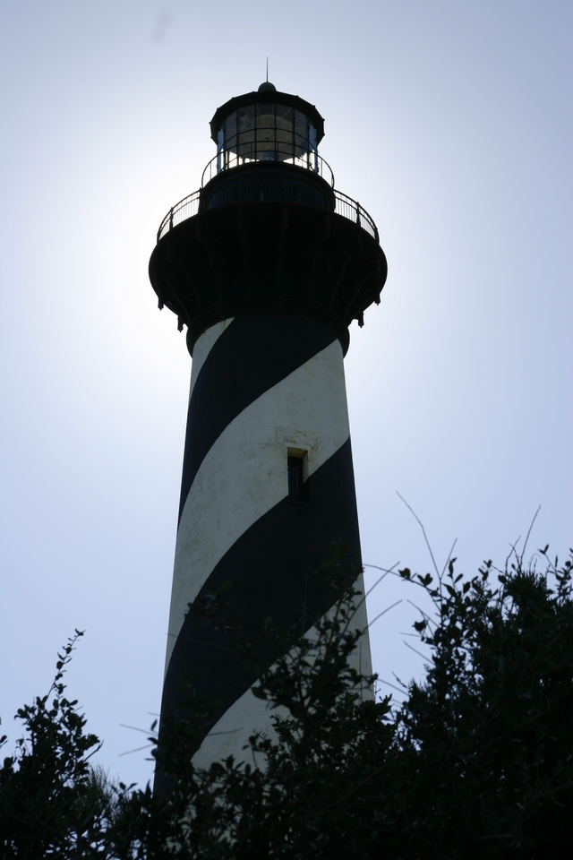 ../pictures/Hatteras_Island_lighthouse1.jpg