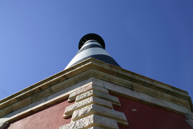 ../pictures/Hatteras_Island_lighthouse12.jpg