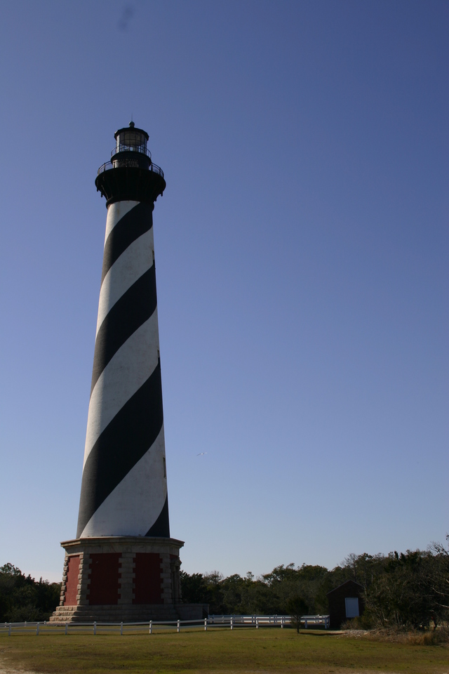 ../pictures/Hatteras_Island_lighthouse15.jpg
