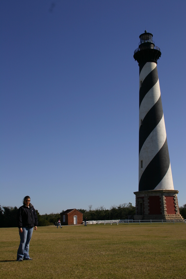 ../pictures/Hatteras_Island_lighthouse4.jpg