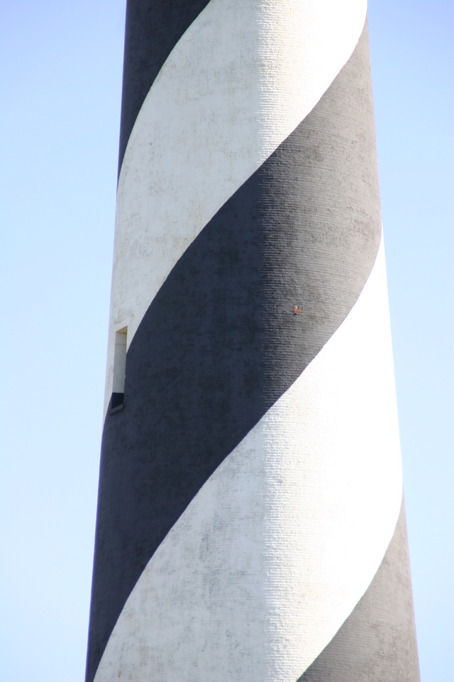 ../pictures/Hatteras_Island_lighthouse6.jpg