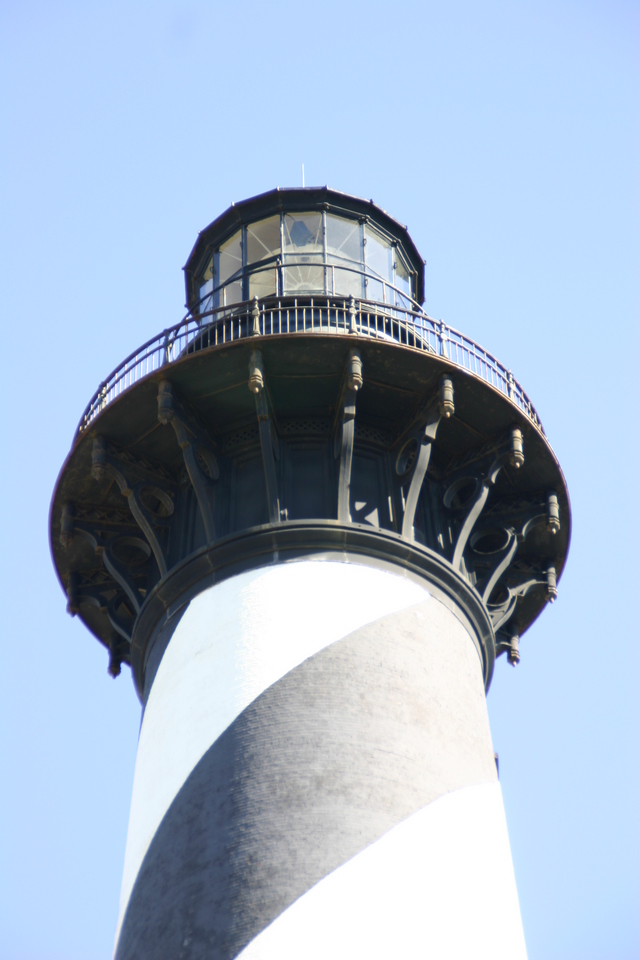 ../pictures/Hatteras_Island_lighthouse8.jpg
