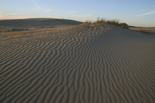 ../pictures/Kitty_Hawk_dune_at_sunset8.jpg