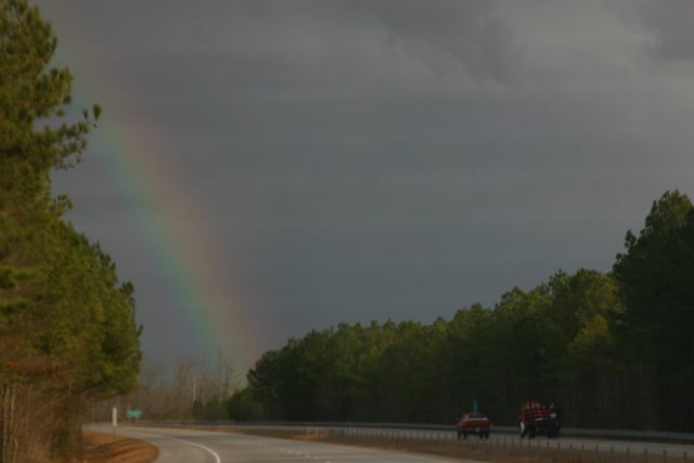 ../pictures/rainbow_on_the_way_back1.jpg