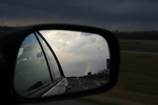 ../pictures/rainbow_on_the_way_back2.jpg