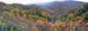 valley_panorama.jpg