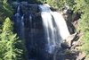 Whitewater_Falls5.jpg