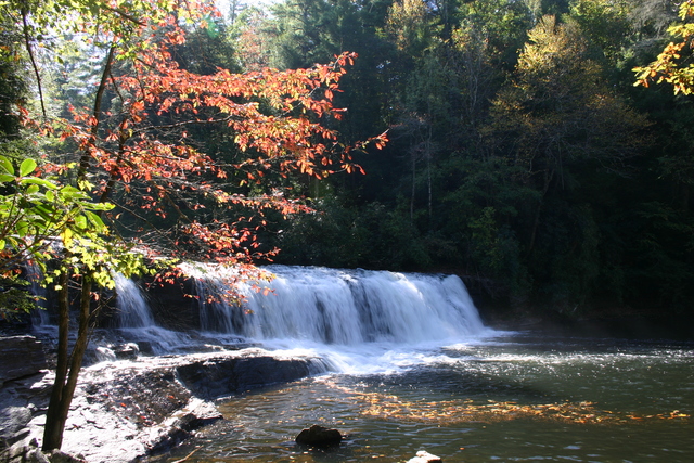 ../pictures/Hooker_falls2.jpg
