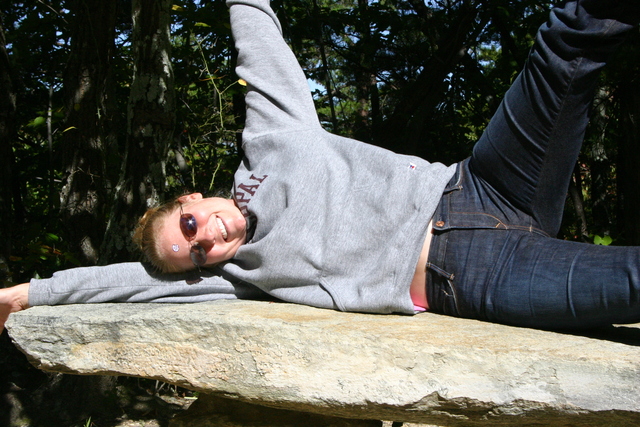 ../pictures/Kimberly_at_Hanging_Rock2.jpg