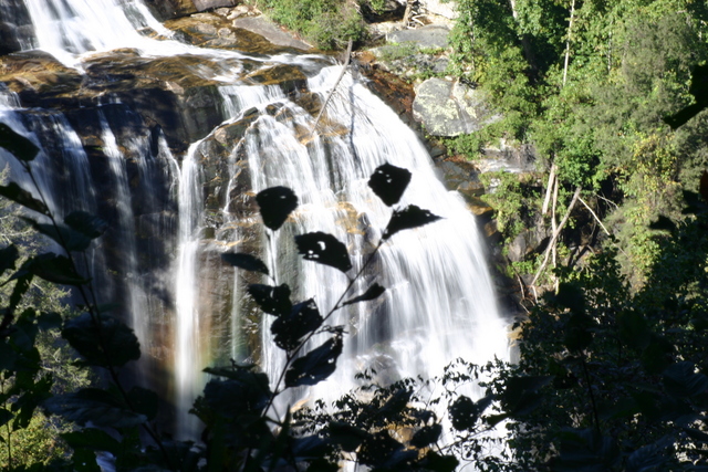 ../pictures/Whitewater_Falls4.jpg