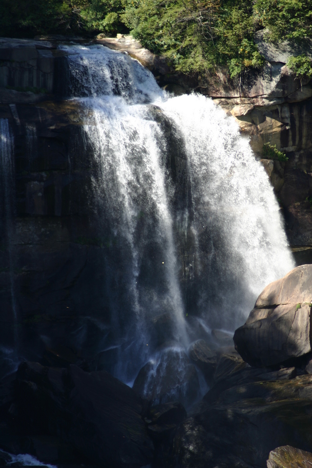 ../pictures/Whitewater_Falls8.jpg