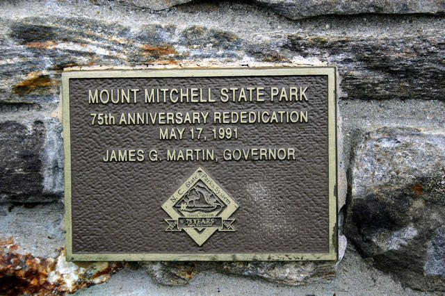 ../pictures/Mount_Mitchel6.jpg
