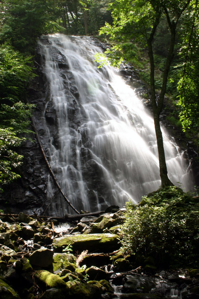 ../pictures/crabtree_falls2.jpg