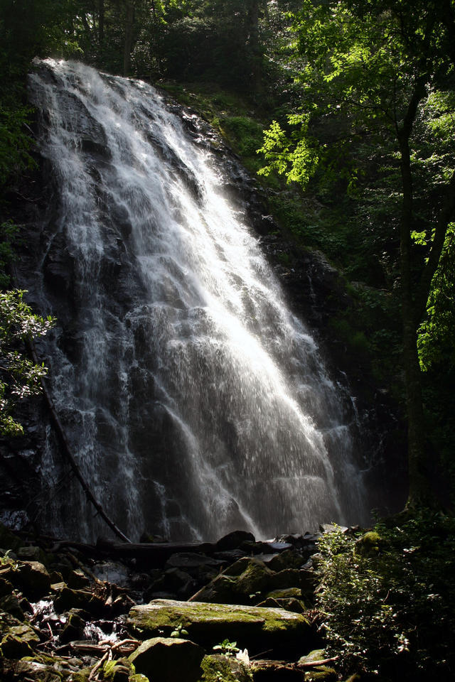 ../pictures/crabtree_falls9.jpg