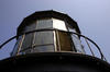 Hatteras_lighthouse13.jpg