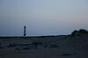 Hatteras_lighthouse2.jpg