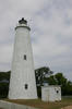 Ocracoke_lighthouse3.jpg