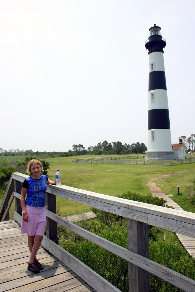 ../pictures/Bodie_lighthouse7.jpg