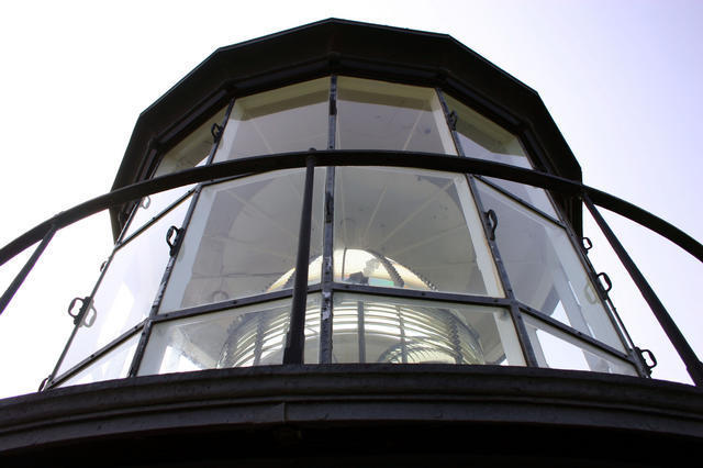 ../pictures/Currituck_lighthouse12.jpg