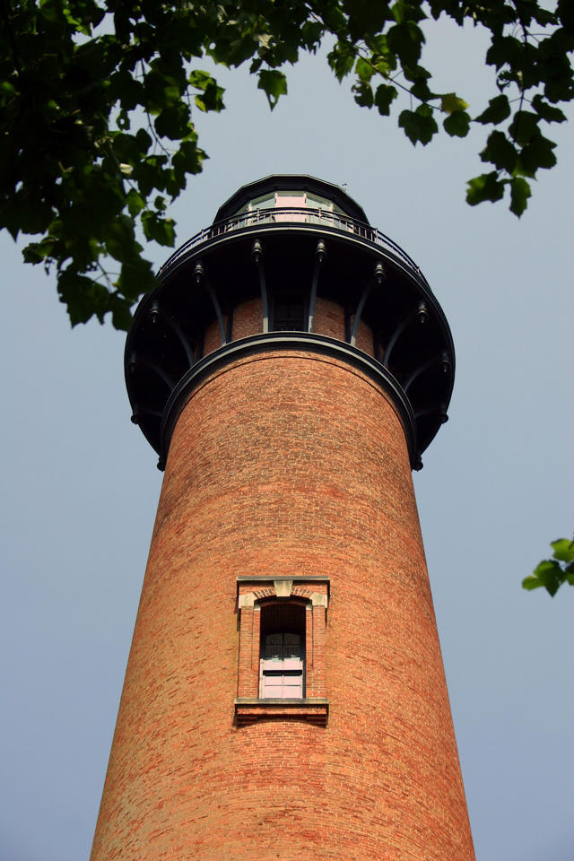 ../pictures/Currituck_lighthouse6.jpg