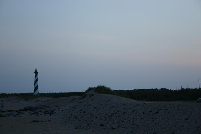 ../pictures/Hatteras_lighthouse1.jpg
