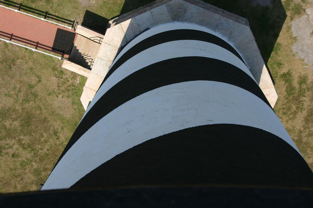 ../pictures/Hatteras_lighthouse12.jpg
