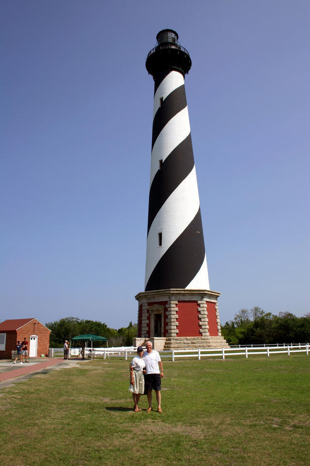 ../pictures/Hatteras_lighthouse6.jpg
