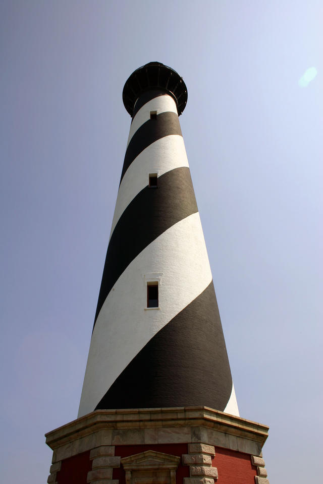 ../pictures/Hatteras_lighthouse7.jpg